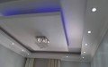 Decor Gesso & Drywall, Forro, Parede, Divisoria.