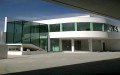 Fialho e Nascimento Arquitetura e Construções