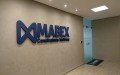 Mabex Engenharia e Construções
