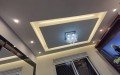 Gesso Novo Lar - Gesso, Sanca, Divisória e Drywall em Cidade Lider/Aricanduva - Gesso Aricanduva