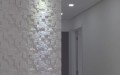 Gesso e Drywall