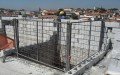 Econstrução
