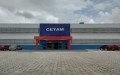 CETAM - Centro de Educação Tecnológica do Amazonas | Unidade Galileia