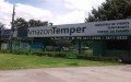 Amazon Temper