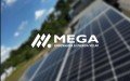 MEGA Engenharia & Energia Solar