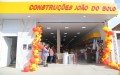 Construções João do Bolo