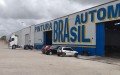 Pintura Brasil Automotiva