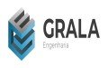 Grala Engenharia