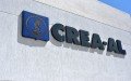 Crea-AL