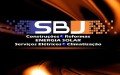 SBJ CONSTRUÇÕES, REFORMAS, ELÉTRICA E CLIMATIZAÇÃO