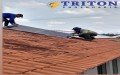 TRITON ENGENHARIA
