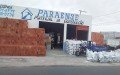 Paraense Materiais de Construção