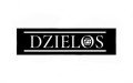DZIELOS