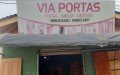 Via Portas
