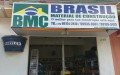 Brasil Material de Construção