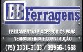 BB Ferragens