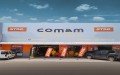 Comam - Br - Loja Autorizada STIHL