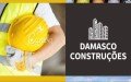DAMASCO - PINTURAS E EMPREENDIMENTOS LTDA