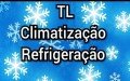 ar condicionado manutenção instalação desinstalação TL climatização