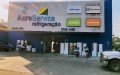 Refrigeração Acre Service