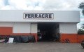 FERRACRE - Matriz