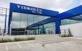 Vidrorios Home Center