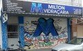 Milton Vidraçaria