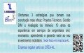Lindemberg Engenharia Estratégica Ltda