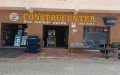 Construcenter