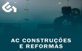 Ac Construções e Reformas