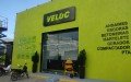 Veloc | Locação de Equipamentos em Arapiraca
