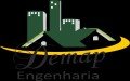 DEMAP ENGENHARIA