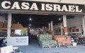 Casa Israel Materiais de Construção
