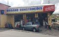 Urbano Construções