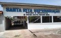 Santa Rita Refrigeração