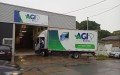 AGI do Brasil - Advanced Green Insulation