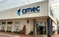 Cimec Material de Construção