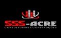SSS-ACRE CONSULTORIA E CONSTRUTORA