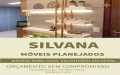 SILVANA MOVEIS