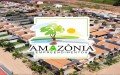 Amazônia Empreendimentos