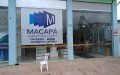 Divicom Macapá