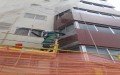 Empreiteira Top Service Construtora e Serviços