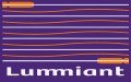 Lummiant