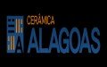 Ceramica Alagoas