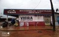 Vieira Casa e Construção