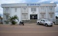 CREA - Conselho Regional de Engenharia e Agronomia do Acre