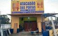 Atacadao das portas home