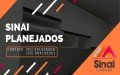 SINAI PLANEJADOS
