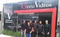 Glória Vidros - Portas e Janelas | Vidraçaria em Seabra