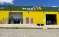 Brasil PVC